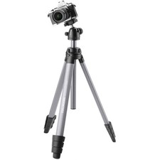 Cullmann treppiede REVOMAX 535