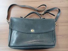 Borsa a tracolla Coach 5265