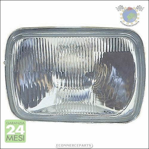 23210 faro proiettore per - 23210,