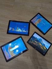 Lotto Tablet + Computer Portatile Compaq Mini 311