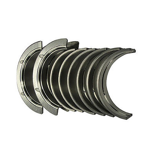 Cfpn6333f set cuscinetti - cfpn6333f,