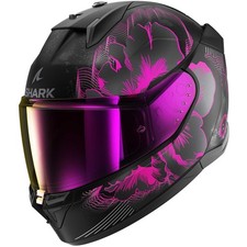 CASCO MOTO INTEGRALE SHARK