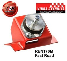 Per Renault 5 GT Turbo Vibra