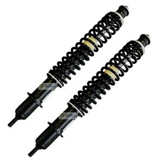 2 AIXAM AMMORTIZZATORI