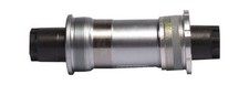 SHIMANO Eje cartucho de