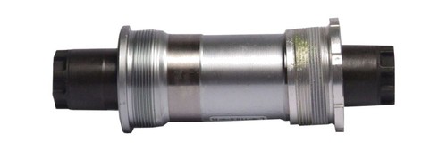 Shimano eje cartucho - eje,