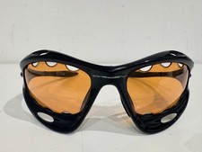 OAKLEY Racing Jacket NERO