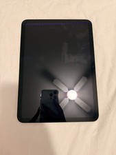 Apple iPad 10a Gen. 64GB