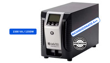 Riello - Gruppo di Continuita