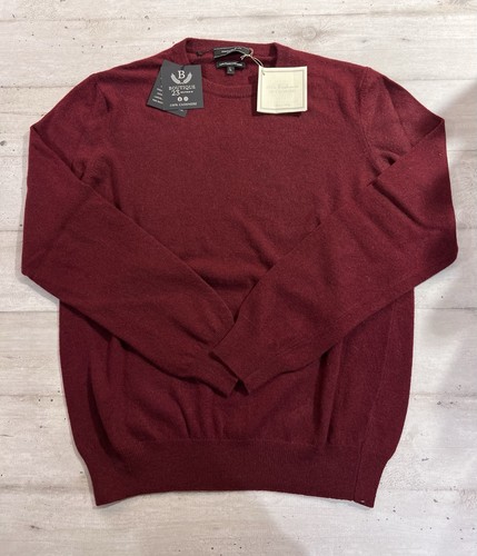 Maglione pullover 100 puro - 100%,