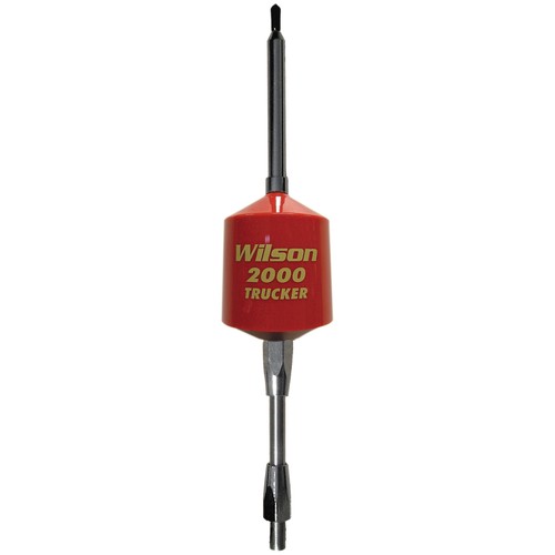 Wilson antenne 305 493 antenna - 305-493,