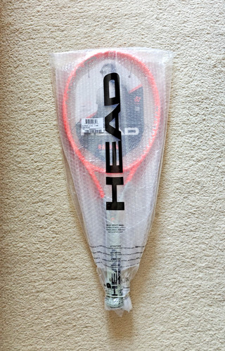 Head radical pro 2021 16x19 - pro,
