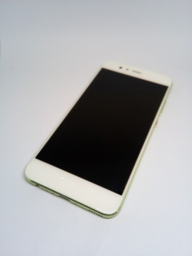 Huawei p10 vtr l29 - huawei,