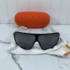 Occhiali da sole POC nuovi ciclismo