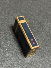 Accendino a gas S.T.Dupont