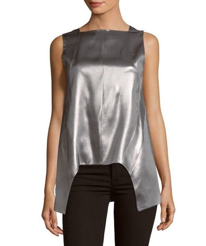 Top donna italia narciso - top,