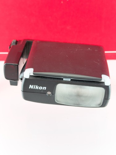 Flash nikon speedlight 27 - flash,