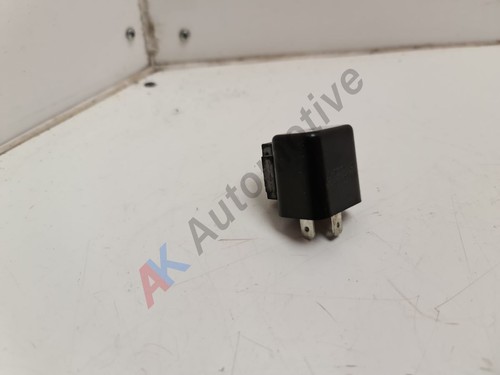 Yamaha 125 2017 2022 - yamaha, ys