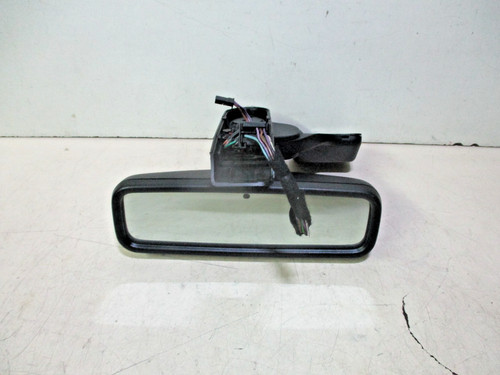 I0152515 specchietto - i(e3)0152515,
