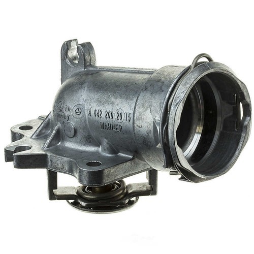 2023 2019 mercedes benz - 2023-2019, mercedes-benz