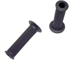 Ducati Griffgummipaar Ducati