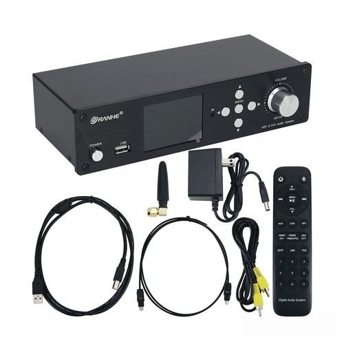 899x dsd unità flash - dsd,