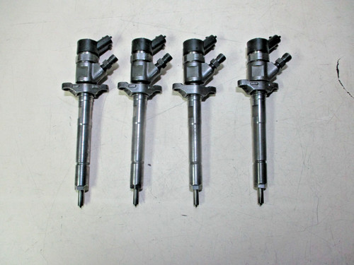 0445110259 bosch kit - bosch,