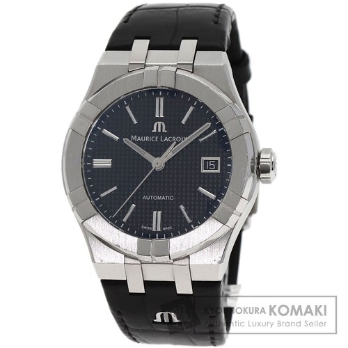 Orologio uomo maurice lacroix - uomo,