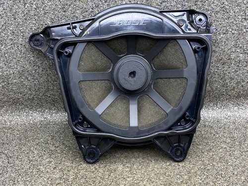 Altoparlante 4h0035481a bose - altoparlante,