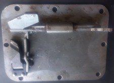 @AUTOBLOCCANTE PER FIAT 500 TOPOLINO A-B-C@