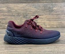 Scarpe Nobull Donna 7.5