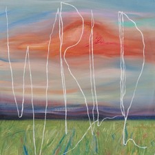 Vinile Rose (The) - Wrld