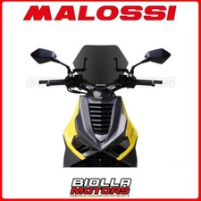 4519881 fairing MALOSSI FUM