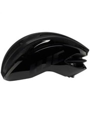 - HJC Ibex 2.0 Casco Strada