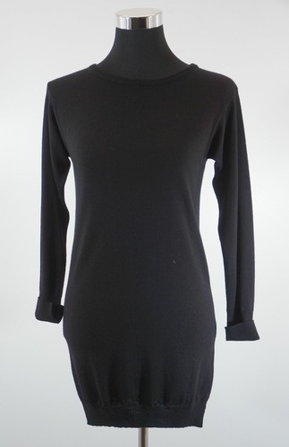 Vagan pullover donna xs - vagan,