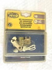 Kit Accensione Marelli PEUGEOT