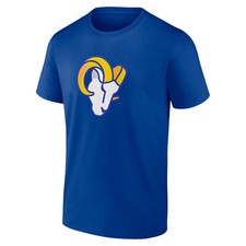 T-Shirt NFL Los Angeles Rams