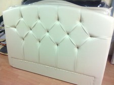 Testiera Letto spalliera