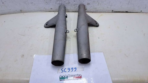 Coppia foderi forcella - coppia,