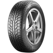 PNEUMATICO 4 STAGIONI 175/65 R 14 82T UNIROYAL ALL SEASON EXPERT 2 M+S