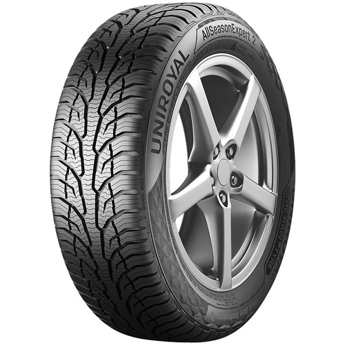 Pneumatico stagioni 225 r - pneumatico, 225/60