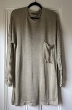 Maglione Yohji Yamamoto