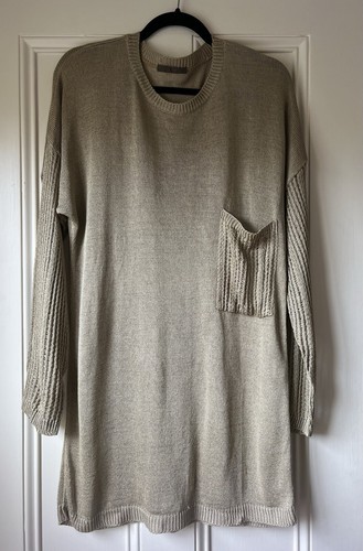 Maglione yohji yamamoto - maglione,