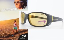 Occhiali da sole JULBO Zebra