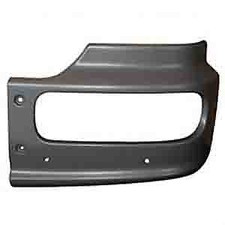 PARAURTI ANGOLO ANTERIORE