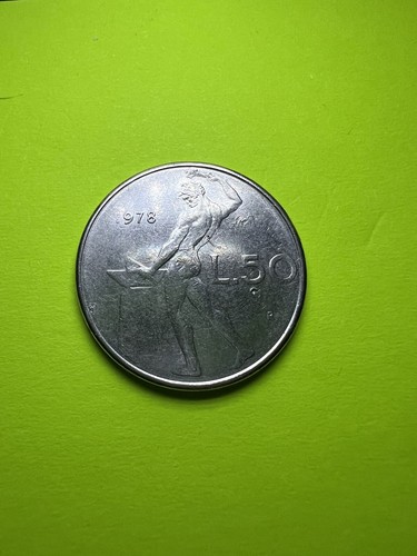 Lire vulcano 1978 - vulcano,