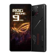 ASUS ROG Phone 9 Pro 512GB