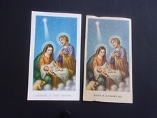 SANTINI EGIM --SERIE ISONZO--