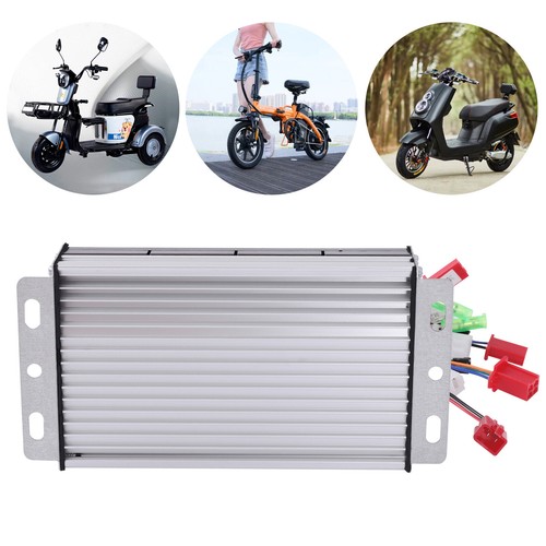 Regolatore velocità motore - velocità,