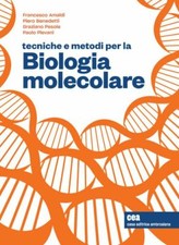 TECNICHE E METODI PER LA